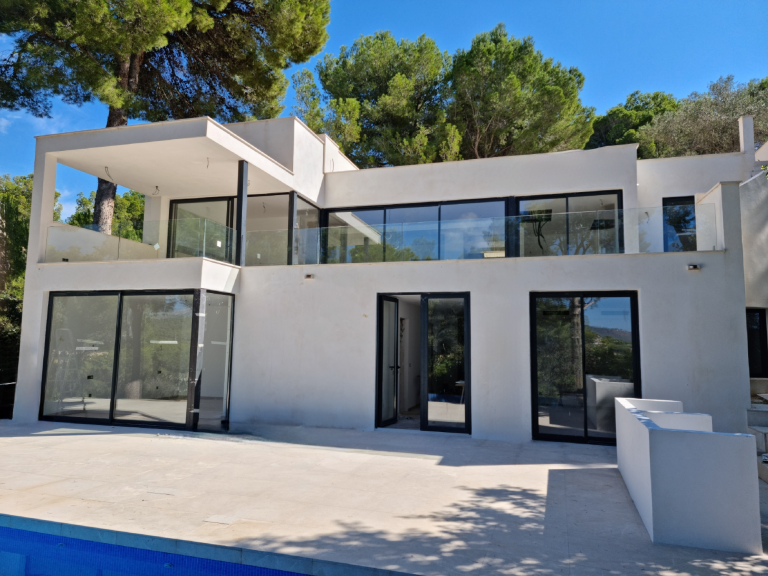 laranxa_proyecto_elsueño01