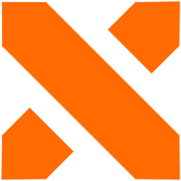 Logo_LaranXa