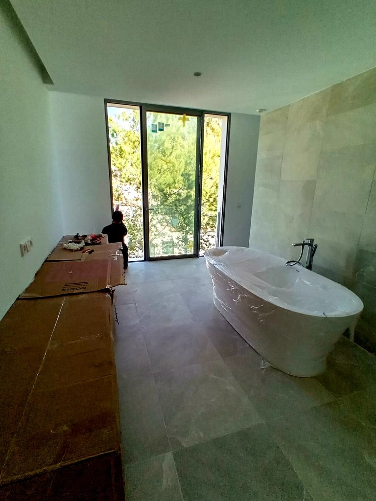 laranxa_proyecto_sirvi6602