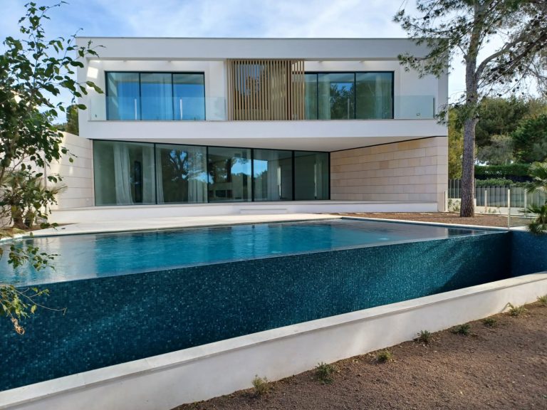 laranxa_proyecto_sirvi6401