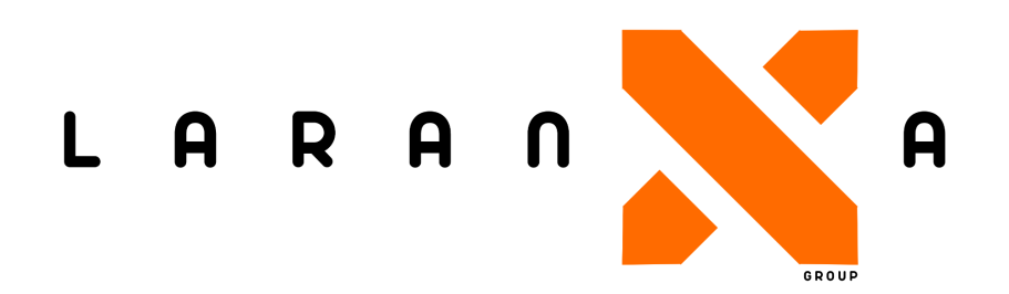 logo_laranxa