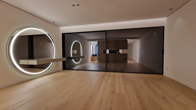 laranxa_proyecto_sacaleta02