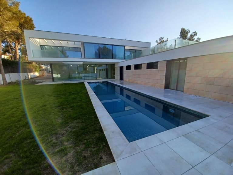 laranxa_proyecto_sirvi6601