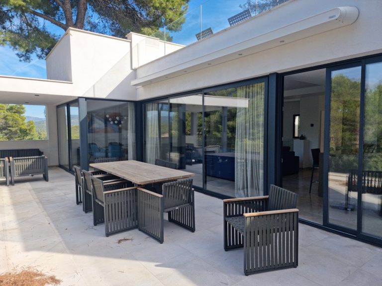 laranxa_proyecto_elsueño02