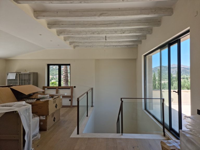 laranxa_proyecto_lasruinas02