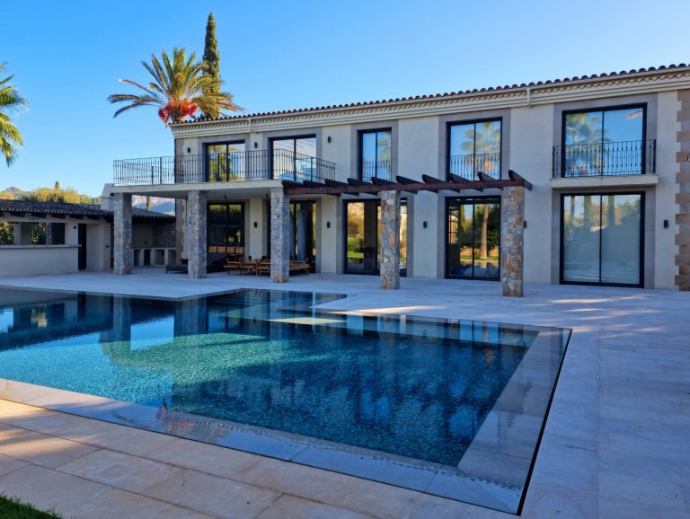 laranxa_proyecto_lasruinas01