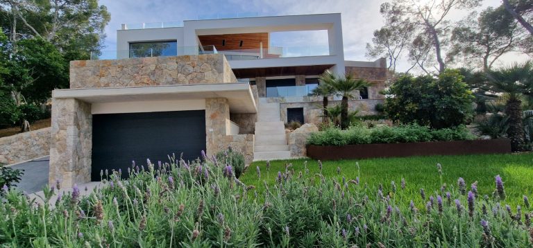 laranxa_proyecto_caleta01